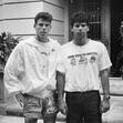Free Erik and Lyle