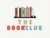 The Book Club CPT
