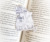 Dark Romance Speed Readers