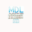 Mulliken District Library Reads