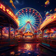 Carousel Carnival