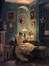Fireside Chat Book Club