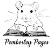 Pemberley Pages