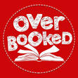 Overbooked