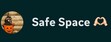Safe Space