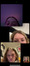Bittie’s Book Club