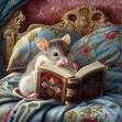 Bookyrats!