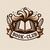 MNP Book Club