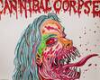 Cannibal Corpse