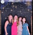 The Schmunchkins