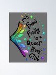 AOCB Queer Book Club