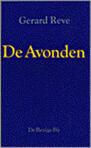 De Avonden
