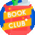 Are we a book club yet?