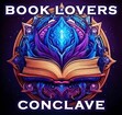 Book Lovers Conclave