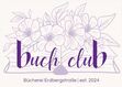 Buchclübchen