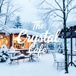 ✧˚ · .The Crystal Café✧˚ · .
