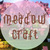 Meadowcraft Bookclub