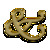 ABC OGs