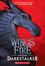 Wings Of Fire RP Group
