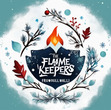 The Flamekeepers