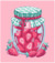 &#x1065a;. ݁₊⋆❀˖°JAM ‧₊˚❀༉‧₊˚.