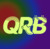 Queers Run Brooklyn Book Club