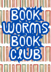 Bookworms
