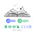 ULRI-ULSE Book Club
