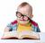 2025 50 book reading challenge