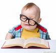 2025 50 book reading challenge
