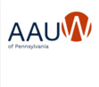 AAUW-PA DEIB Book Series