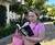 Women Who Read