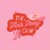 Pink Pony (Book) Club
