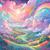 Rainbows & Realms