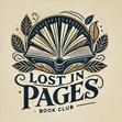 Lost in Pages Book Club