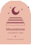 Moonstone Reads