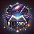 B-I-L-Books