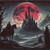 Dark Fantasy Fans
