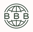 Better Books Bureau
