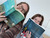 Paperback Palz