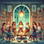 Valadies Book Club