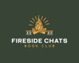 Fireside Chats