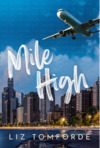 mile high buddy read w/ esh