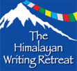 HWR Reading Retreat Reads