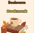 Booqmonk's Club