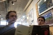 Lads Reads