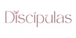 Discípulas