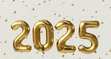 2025 reading challenges 
