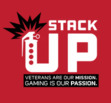 Stack Up Dot Org (Unoffical)
