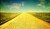The Yellow Book Road